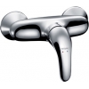 Hansgrohe Focus E 31760000 - зображення 1