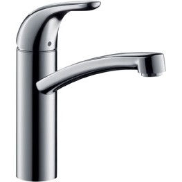   Hansgrohe Focus E 31780000