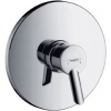 Hansgrohe Focus S 31763000 - зображення 1