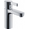 Hansgrohe Metris S 31060000 - зображення 1