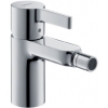 Hansgrohe Metris S 31261000 - зображення 1