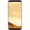 Samsung Galaxy S8 G950 Clear Cover Pink (EF-QG950CPEG) - зображення 1