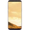 Samsung Galaxy S8 Plus G955 Clear Cover Pink (EF-QG955CPEG) - зображення 1