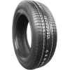 Yokohama A348 (205/60R16 92H) - зображення 1