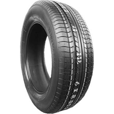 Yokohama A348 (205/60R16 92H) - зображення 1