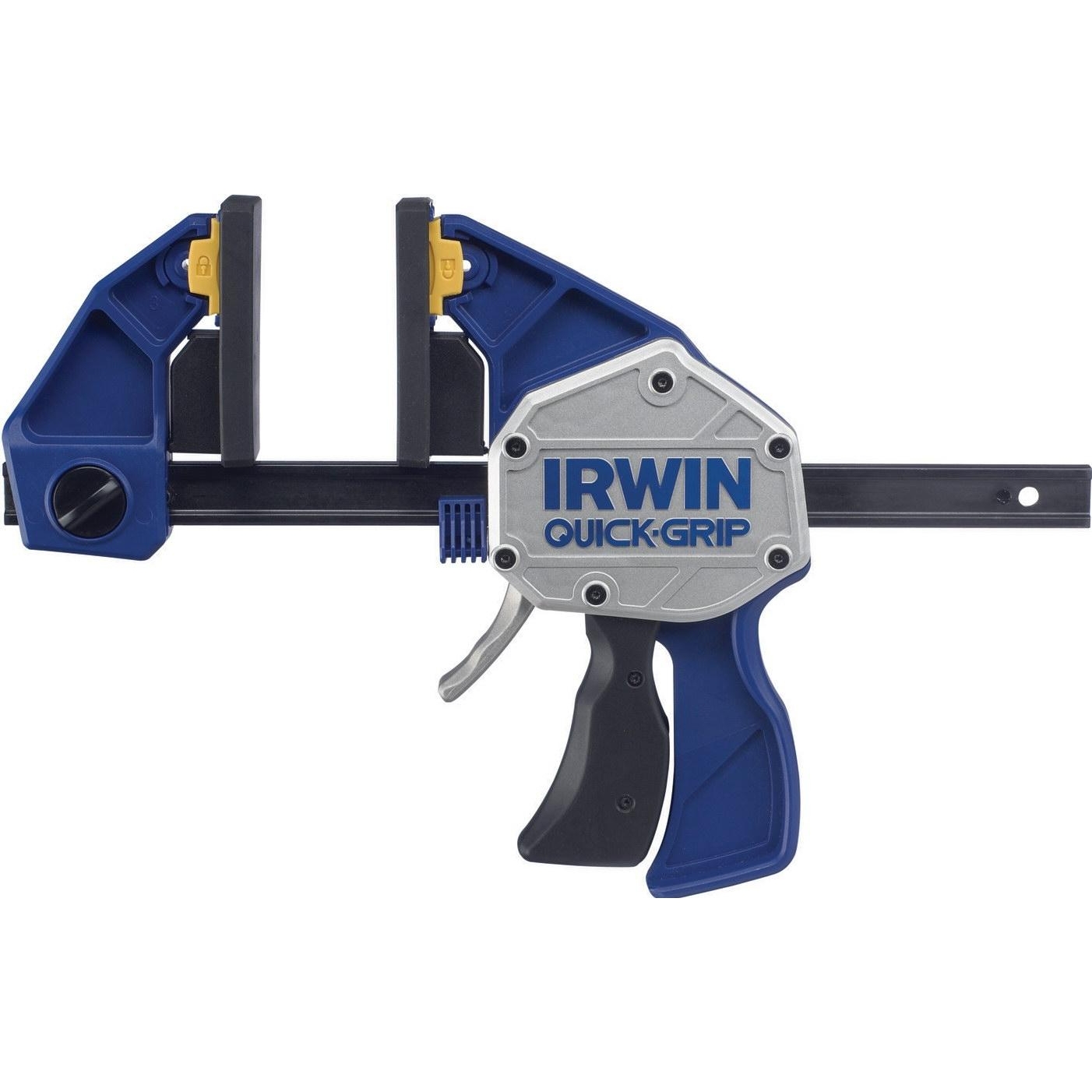 Irwin 10505944 - зображення 1