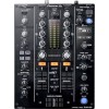 Pioneer DJM-450 - зображення 1