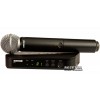 Shure BLX24E/SM58 - зображення 1