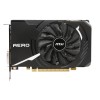 MSI GeForce GTX 1060 AERO ITX 6G OC - зображення 1