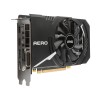 MSI GeForce GTX 1060 AERO ITX 6G OC - зображення 2