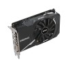 MSI GeForce GTX 1060 AERO ITX 6G OC - зображення 3