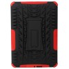BeCover Amazon Kindle Paperwhite Shock-proof Red (701234) - зображення 1
