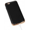 BeCover Power Case for Apple iPhone 7 Black (701224) - зображення 2