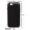 BeCover Power Case for Apple iPhone 7 Black (701224) - зображення 3