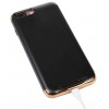 BeCover Power Case for Apple iPhone 7 Plus Black (701226) - зображення 2