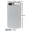 BeCover Power Case for Apple iPhone 7 Plus White (701227) - зображення 2