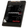 SanDisk CloudSpeed Gen. II Eco - зображення 1