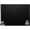 XTracPads Fat Mat Size XL - зображення 2