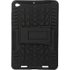 BeCover Shock-proof case for Xiaomi Mi Pad 2/ Mi Pad 3 Black (701214) - зображення 1