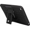 BeCover Shock-proof case for Xiaomi Mi Pad 2/ Mi Pad 3 Black (701214) - зображення 2