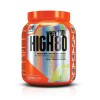 Extrifit High Whey 80 1000 g /33 servings/ Apple Strude - зображення 1
