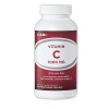 GNC Vitamin C 1000 mg 100 caps - зображення 1