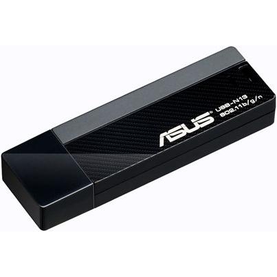ASUS USB-N13 - зображення 1