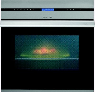 Teka expression духовой шкаф инструкция