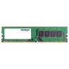 PATRIOT 4 GB DDR4 2133 MHz (PSD44G213382) - зображення 1