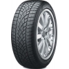 Dunlop SP Winter Sport 3D (225/50R17 98H) - зображення 1