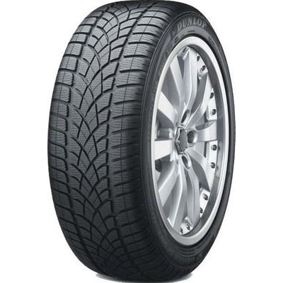 Dunlop SP Winter Sport 3D (225/50R17 98H) - зображення 1