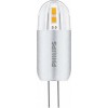 Philips CorePro LEDcapsuleLV 2-20W 830 G4 (929001131802) - зображення 1