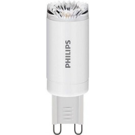   Philips CorePro LEDcapsuleMV 2.5-25W 827 G9 (929001133402)