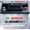 Bosch 6СТ-70 S3 (S30 080) - зображення 1