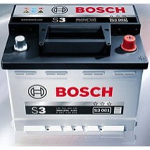 Bosch 6СТ-70 S3 (S30 080)