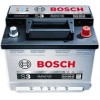 Bosch 6СТ-70 S3 (S30 120) - зображення 1