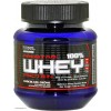 Ultimate Nutrition Prostar 100% Whey Protein 30 g - зображення 1