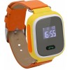 UWatch Q60 Kid smart watch Orange - зображення 2