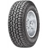 Hankook DynaPro ATM RF10 (275/65R17 115T) - зображення 4