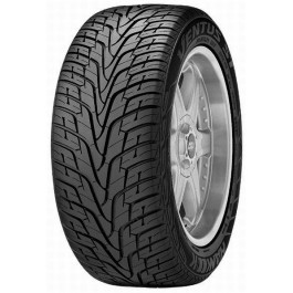   Hankook Ventus ST RH06 (285/35R22 102W)