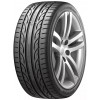 Hankook Ventus V12 Evo 2 K120 (265/35R19 98Y) - зображення 1