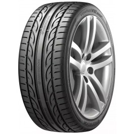   Hankook Ventus V12 Evo 2 K120 (265/35R19 98Y)