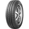 Hifly All-Transit (195/75R16 107R) - зображення 1