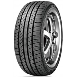   Hifly All-turi 221 (155/65R13 73T)