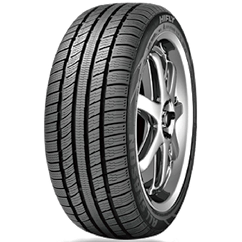 Hifly All-turi 221 (155/65R14 75T) - зображення 1