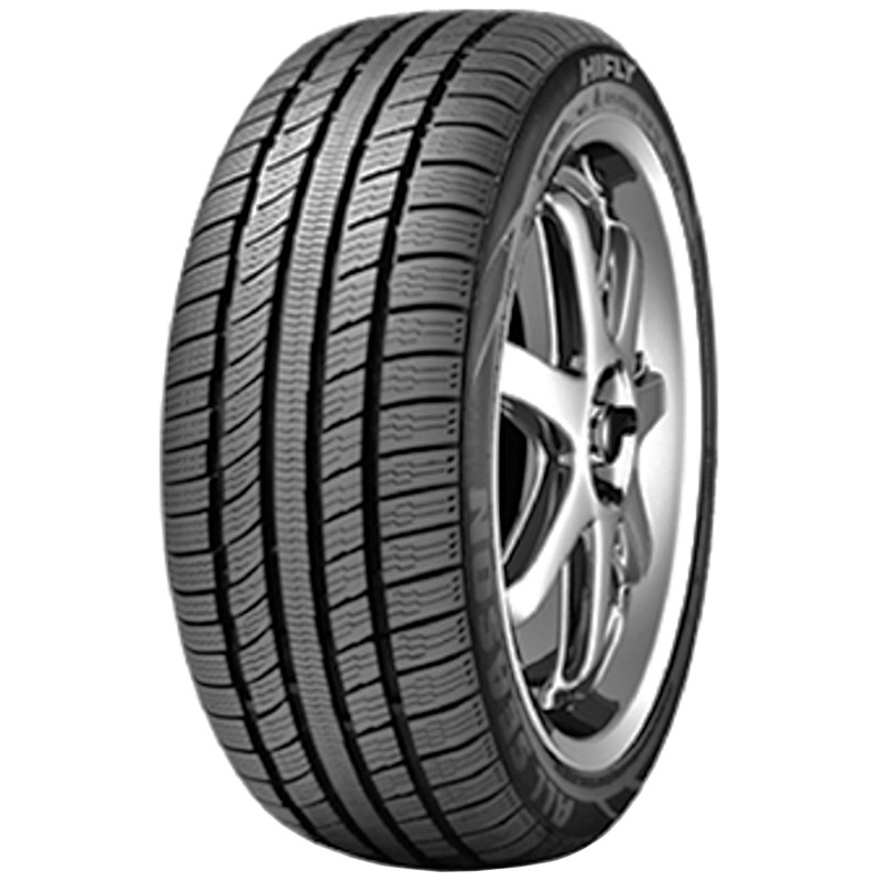 Hifly All-turi 221 (155/70R13 75T) - зображення 1