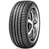 Hifly All-turi 221 (165/65R14 79T) - зображення 1