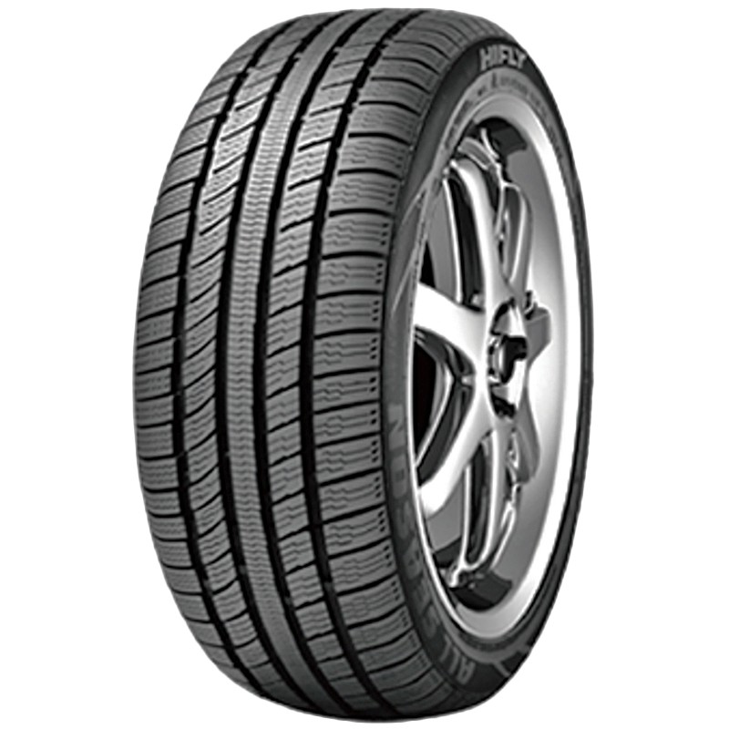 Hifly All-turi 221 (165/70R13 79T) - зображення 1