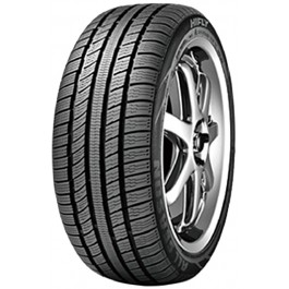   Hifly All-turi 221 (215/60R16 99H)