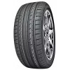 Hifly HF805 (185/50R16 81V) - зображення 1